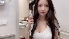 斗鱼米娜爆料最新消息,最新热点事件揭秘