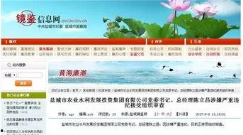 盐城今日爆料最新消息查询,突发事件引发关注，详情即将揭晓