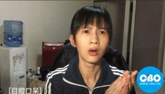 娱乐吃瓜酱第一次见父母,揭秘与父母初次见面甜蜜瞬间